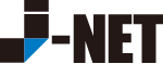 J-NET株式会社